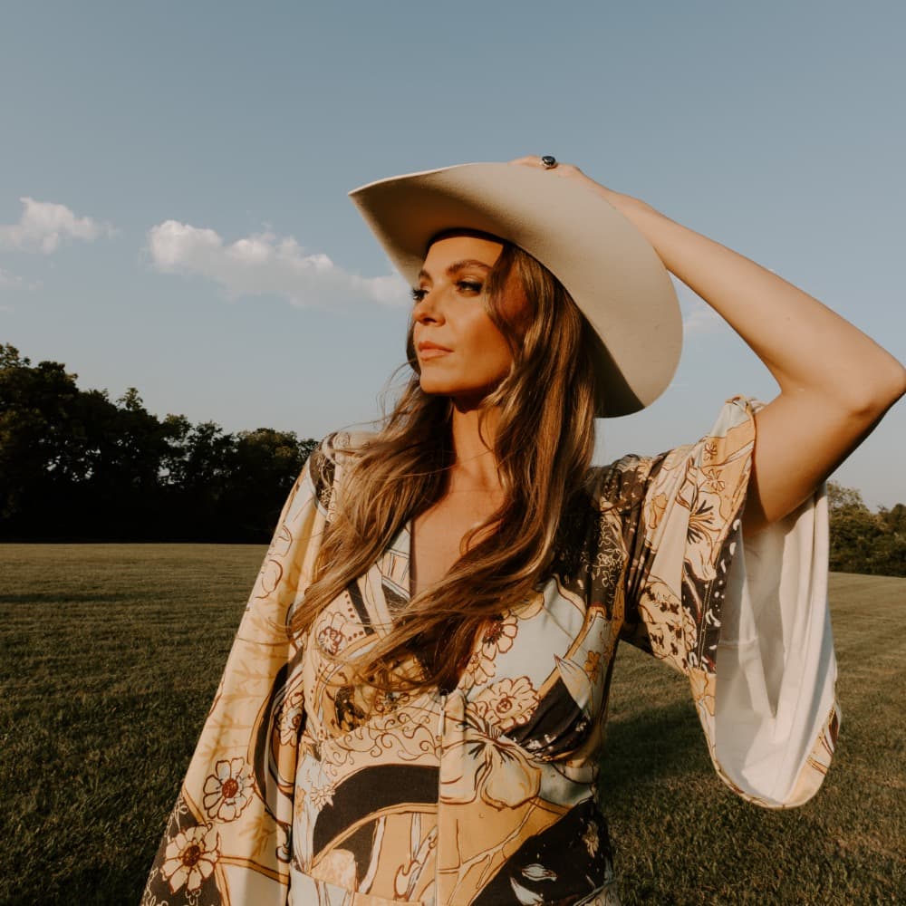 Sarah Lake Profile Picture
