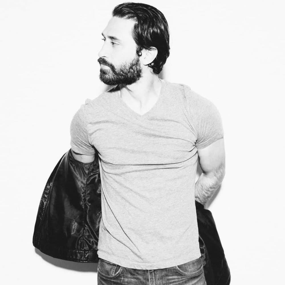 Andrew Canlon Image #3