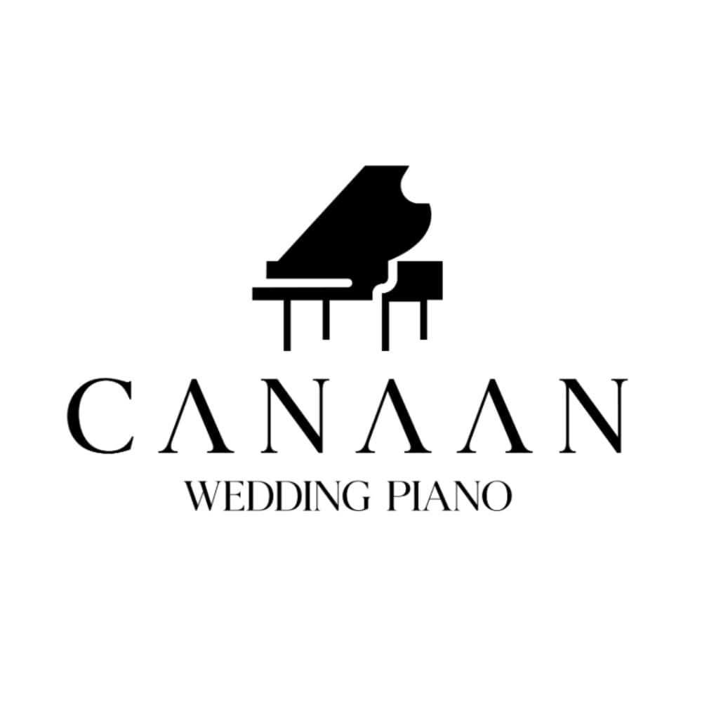 Canaan Wedding Piano Image #0
