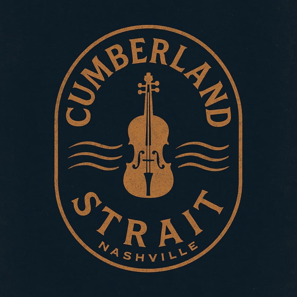 Cumberland Strait Image #3