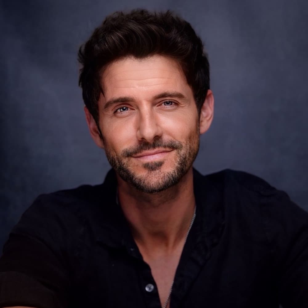 Jesse Labelle Image #5
