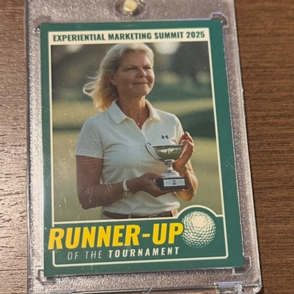 Trading Cards