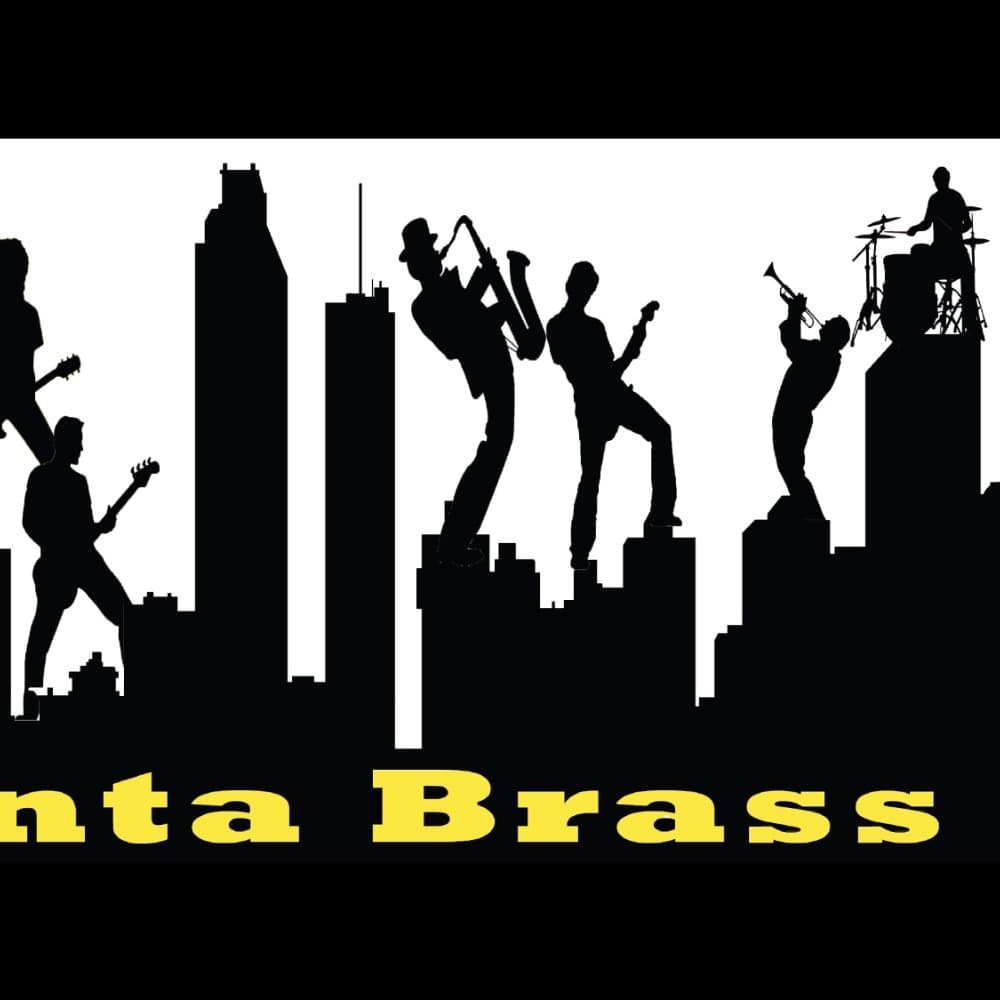 ABC Jazz and Motown Combo Image #4