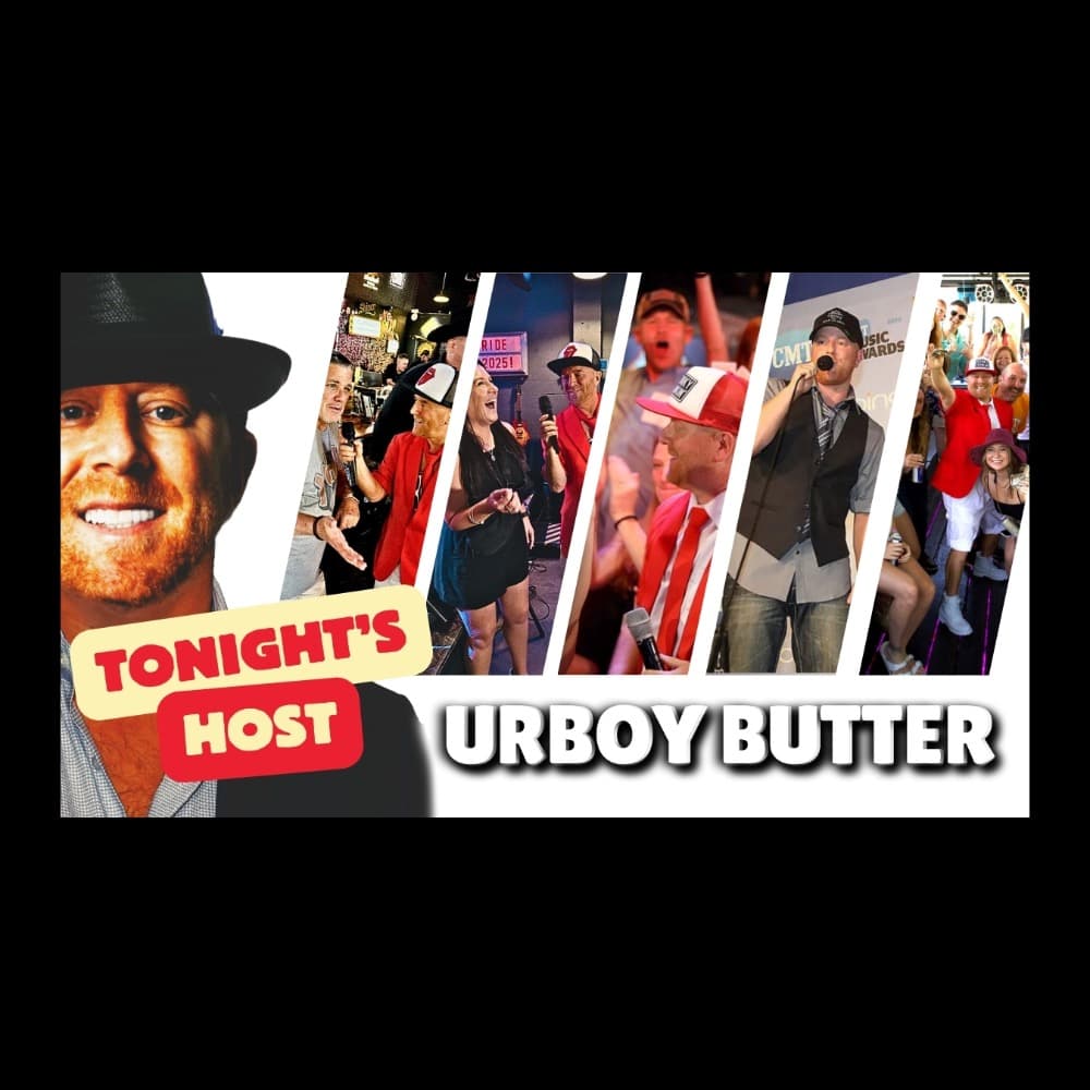 Urboy Butter Image #0