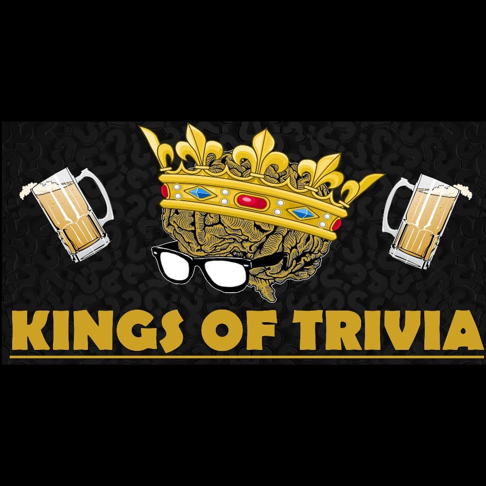 Kings of Trivia
