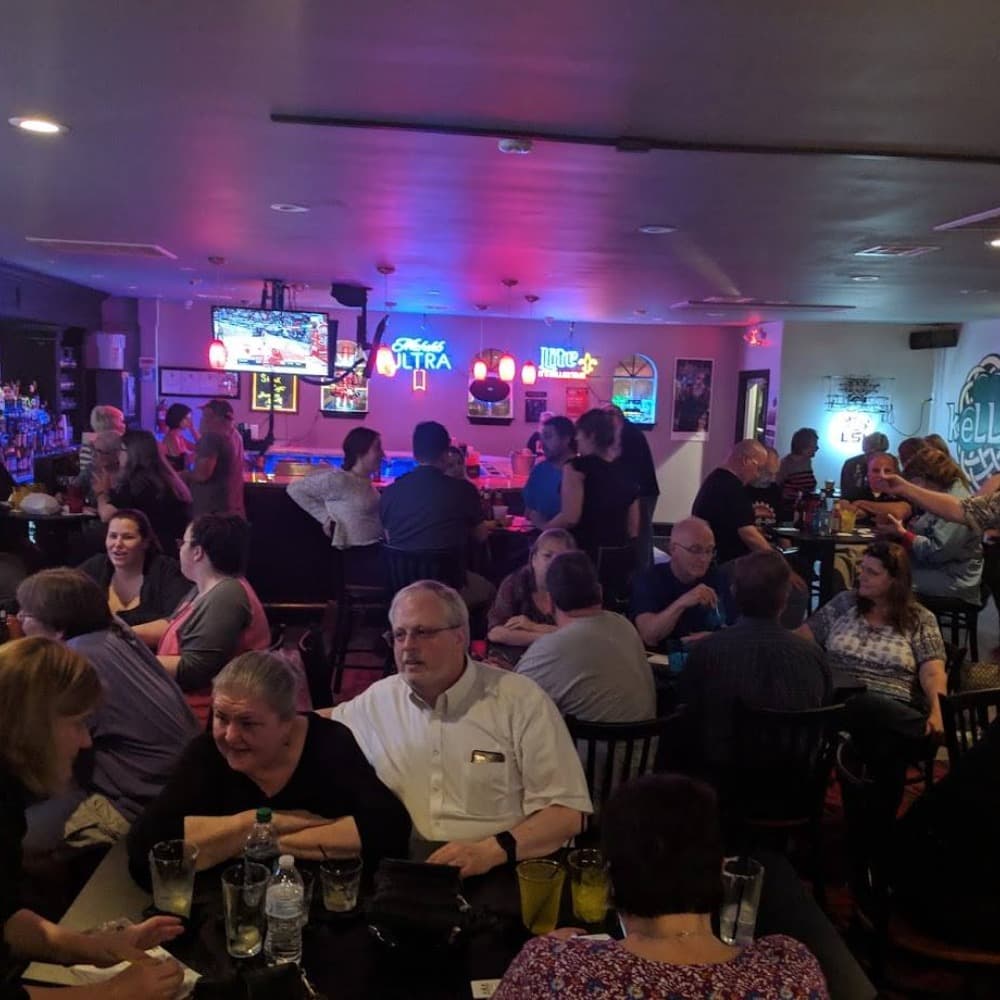 Kings of Trivia Image #3