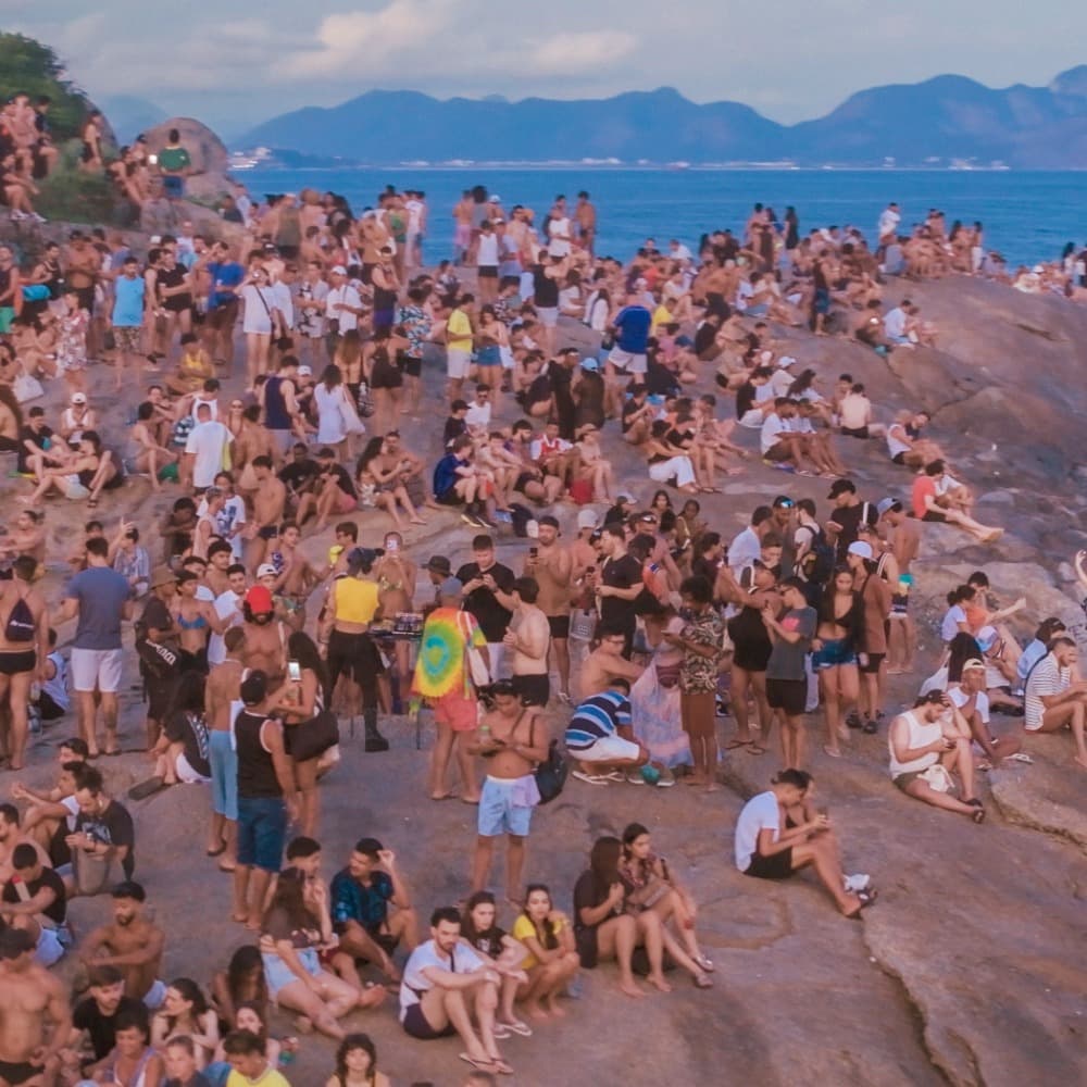 ZØVIVAA Image #4