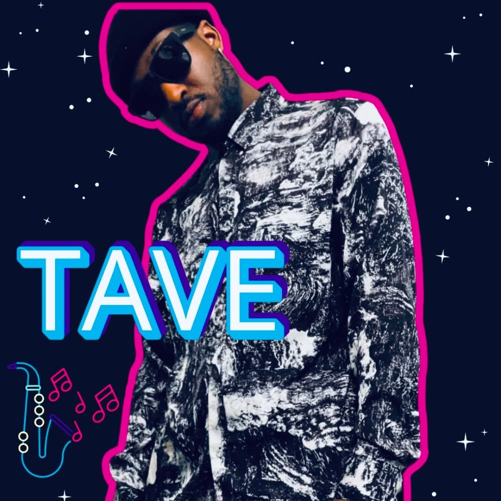 TAVE