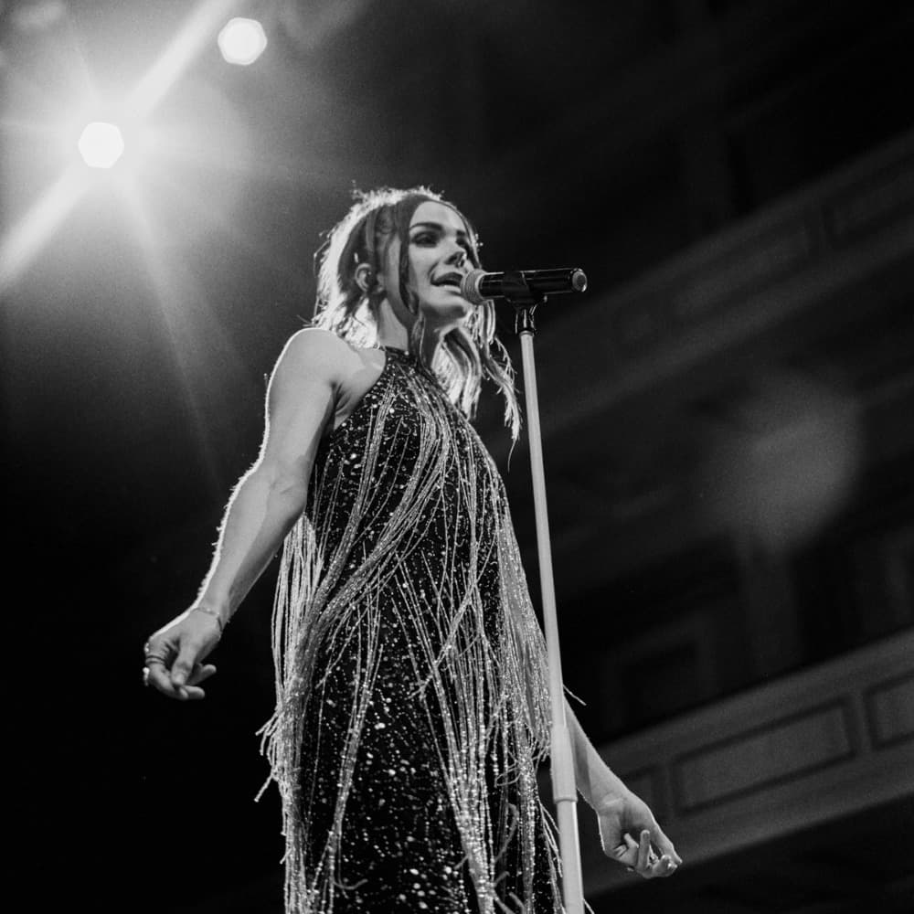 Uptown Ensembles Image #5