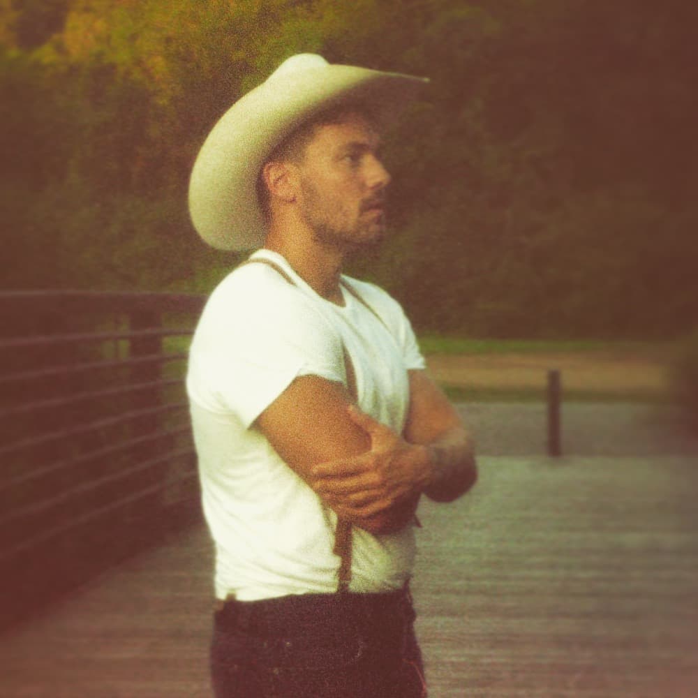 James Davis Profile Picture