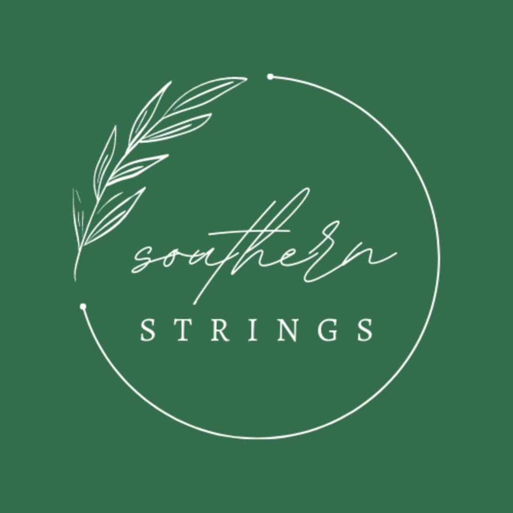 Southern Strings