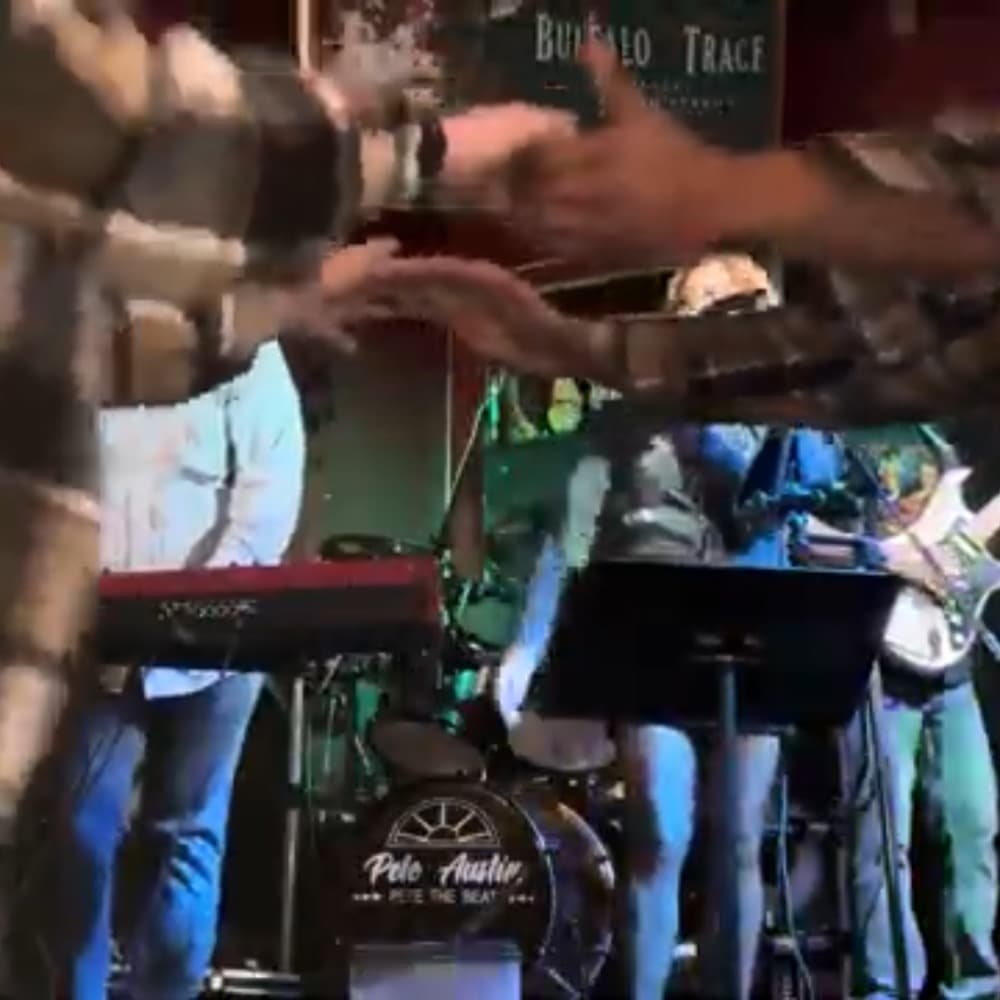 Rhythm Exchange LLC Image #3