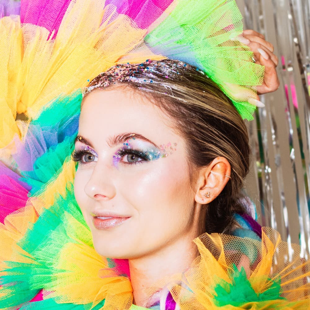 Kismet Cosmetics Image #2