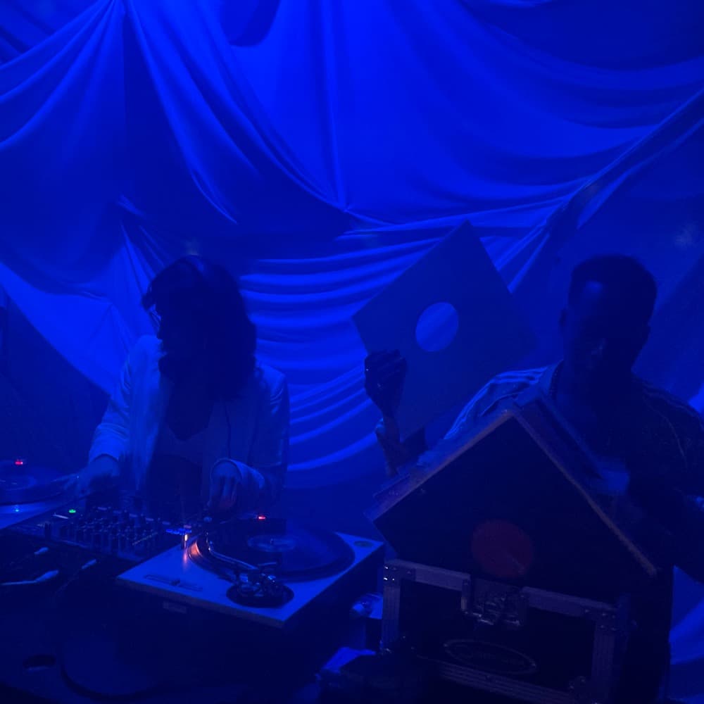 DTL JAMS Image #5