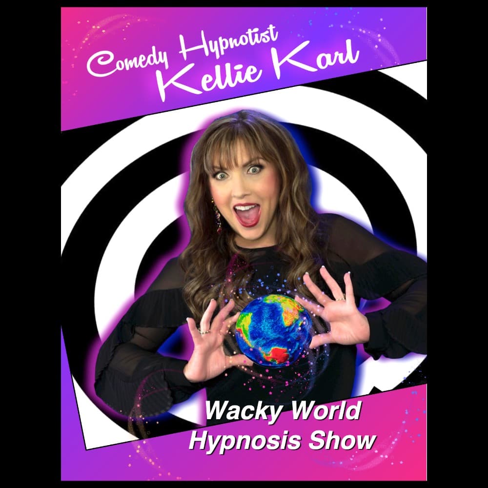 Kellie Karl Image #4