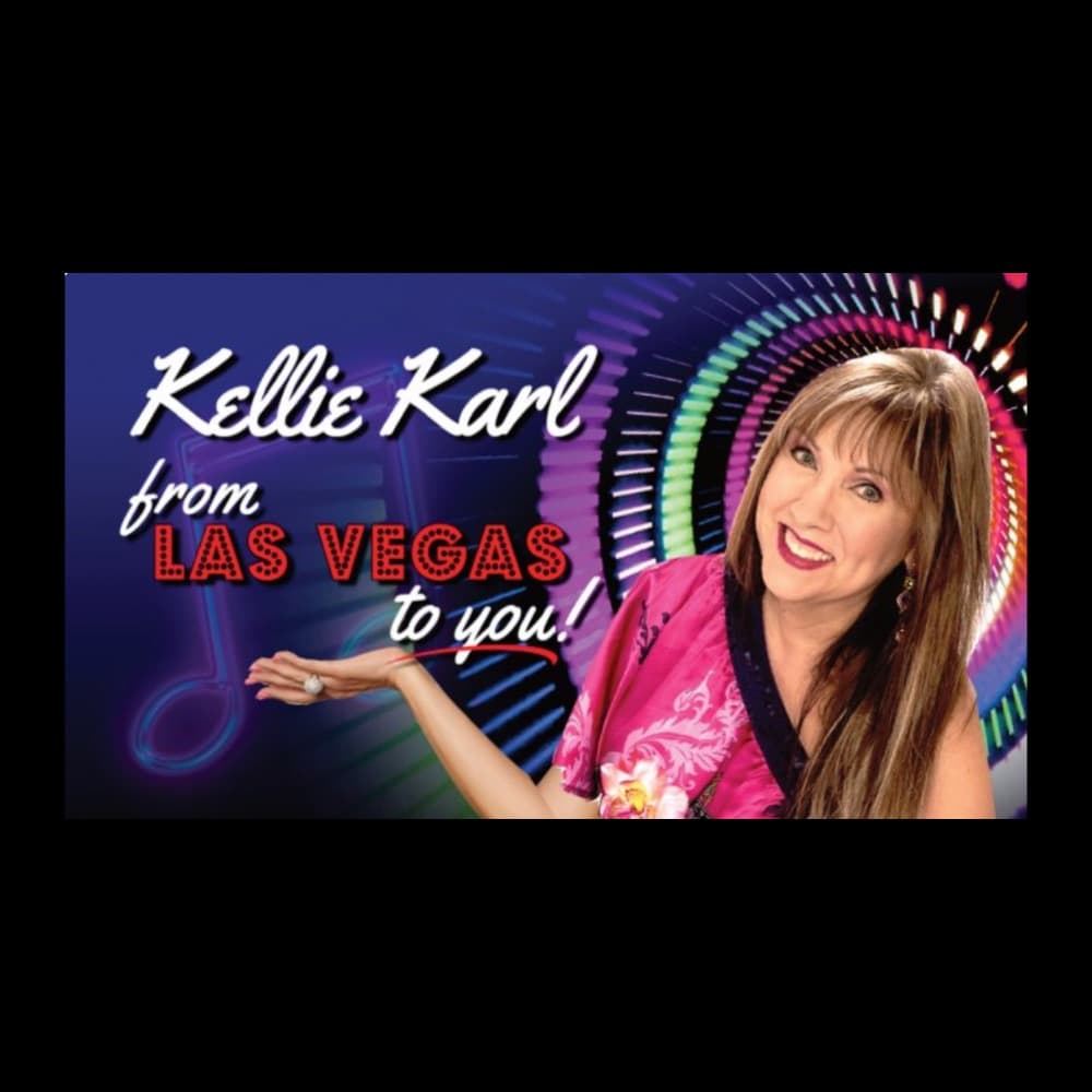 Kellie Karl Image #5