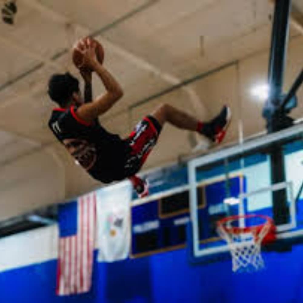 Chi-City Tumblers Image #1