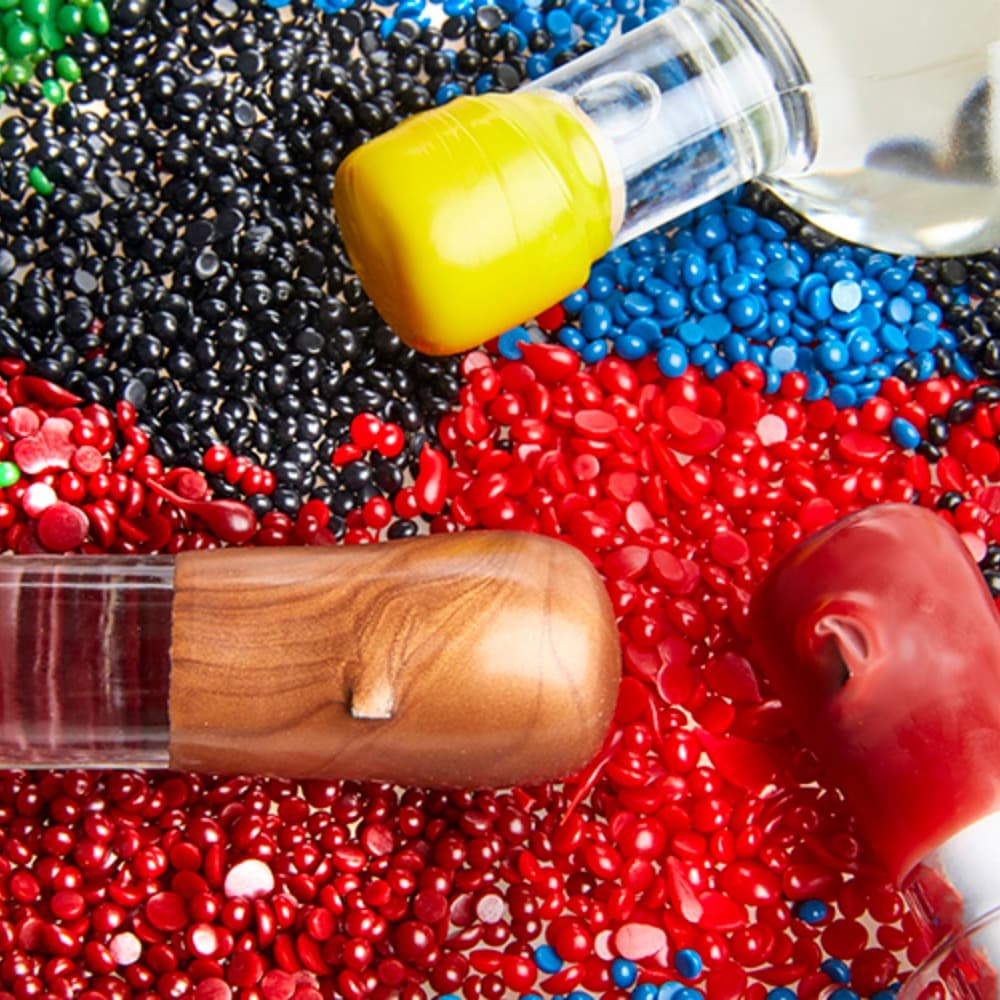 Whiskey Dipping Image #0