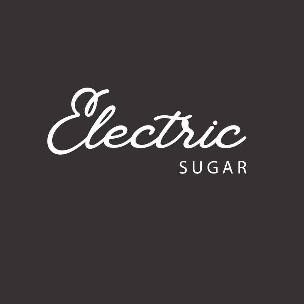 Electric Sugar Trio Image #0