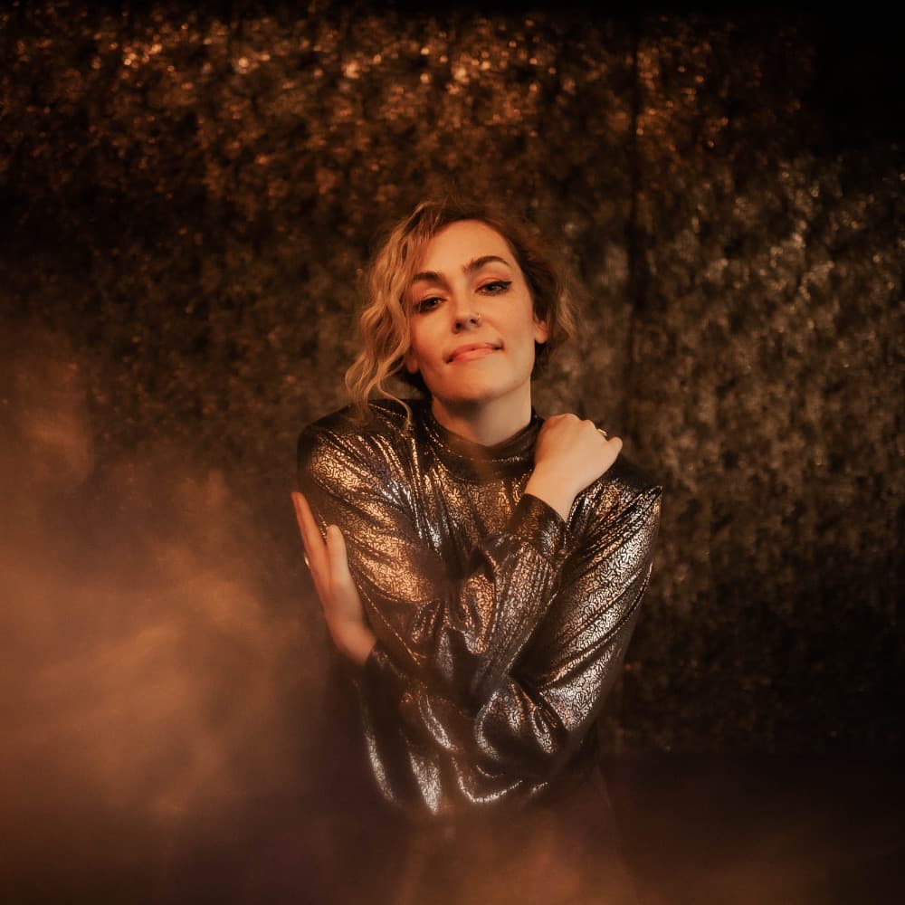 Natalie Price Image #3