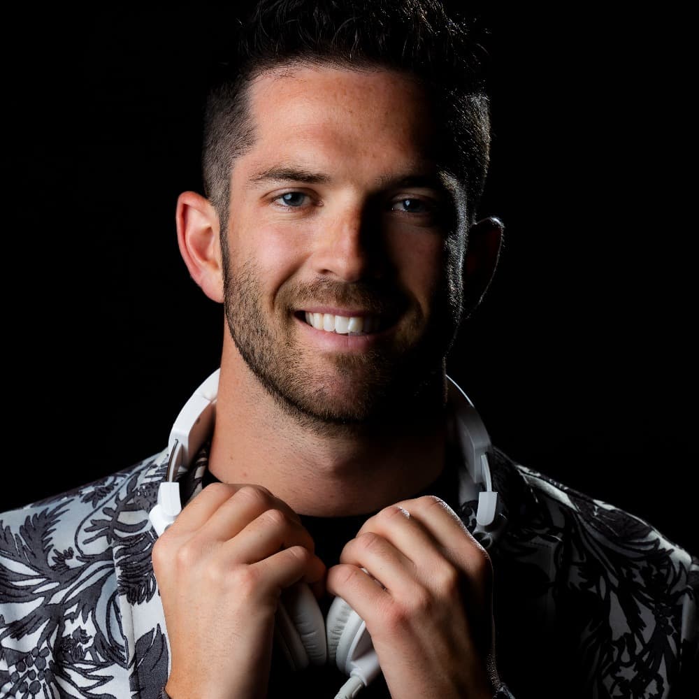 Bryan Neville