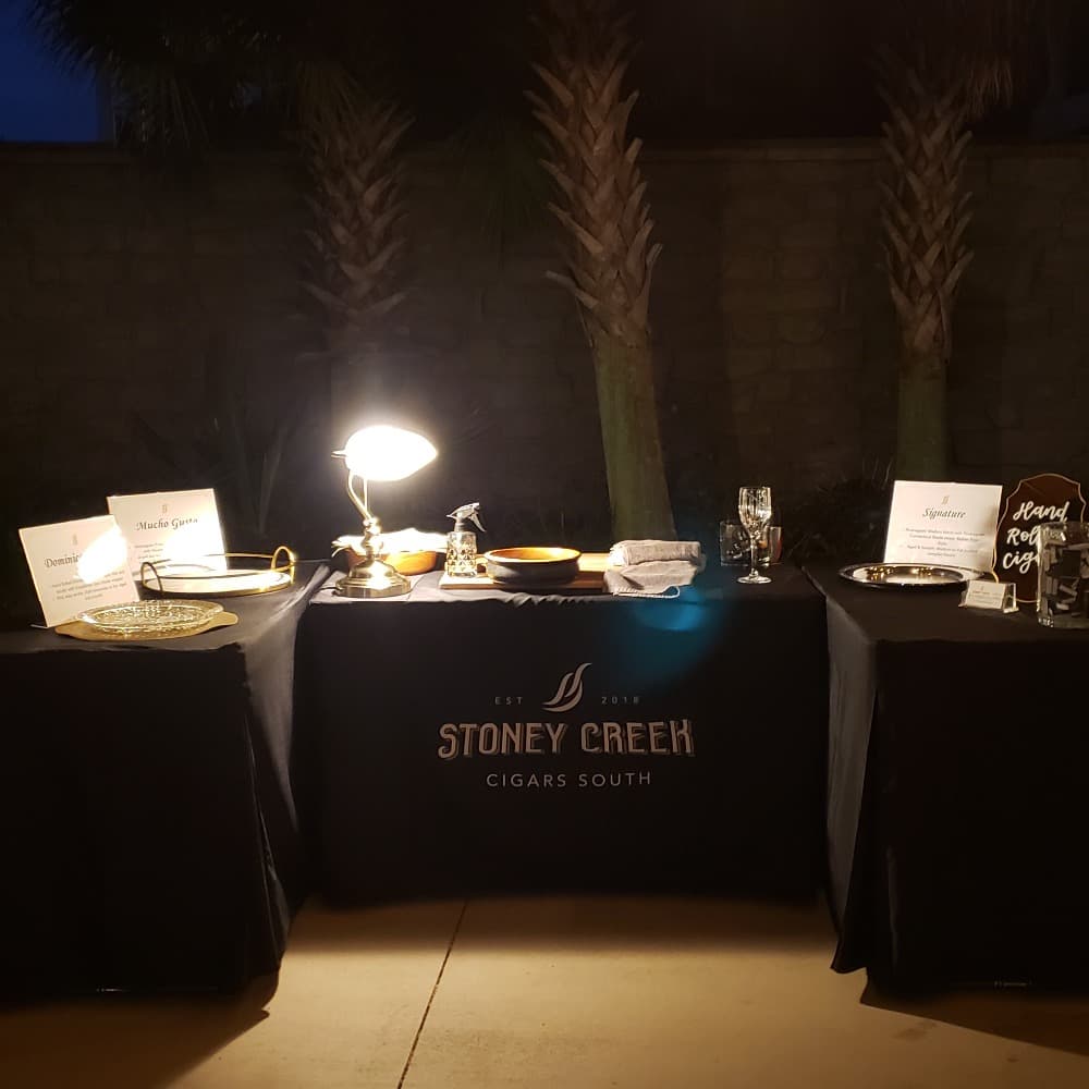 Stoney Creek Cigars Image #5