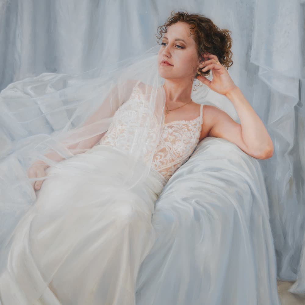 Marsch Studios Image #0