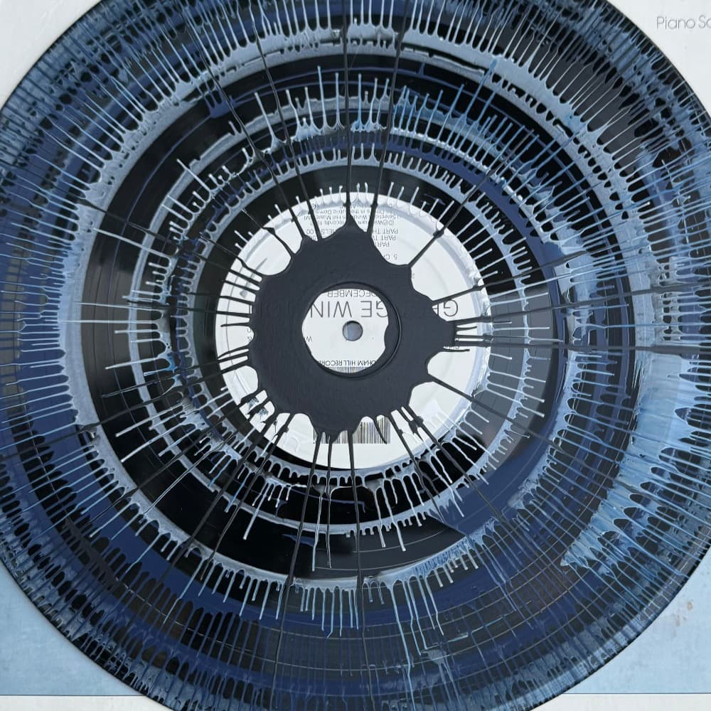 Spinning Good Time Image #4