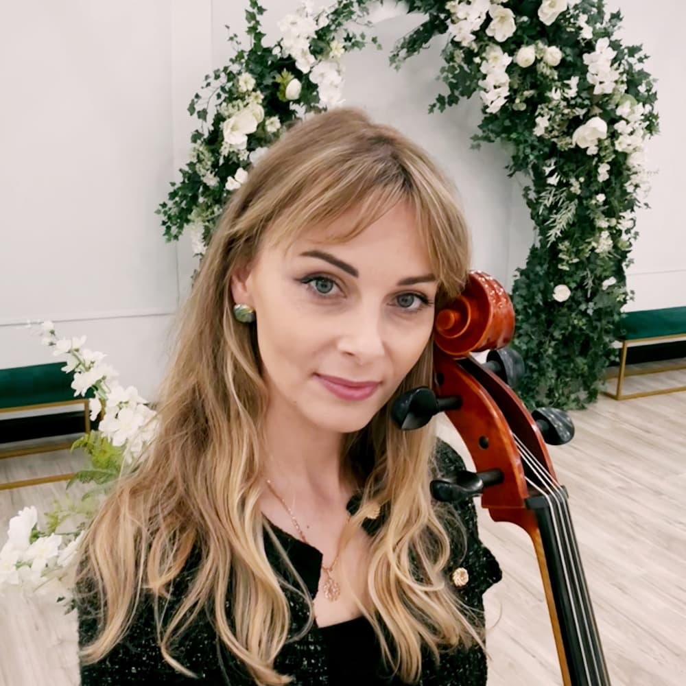 Evermuze Image #4