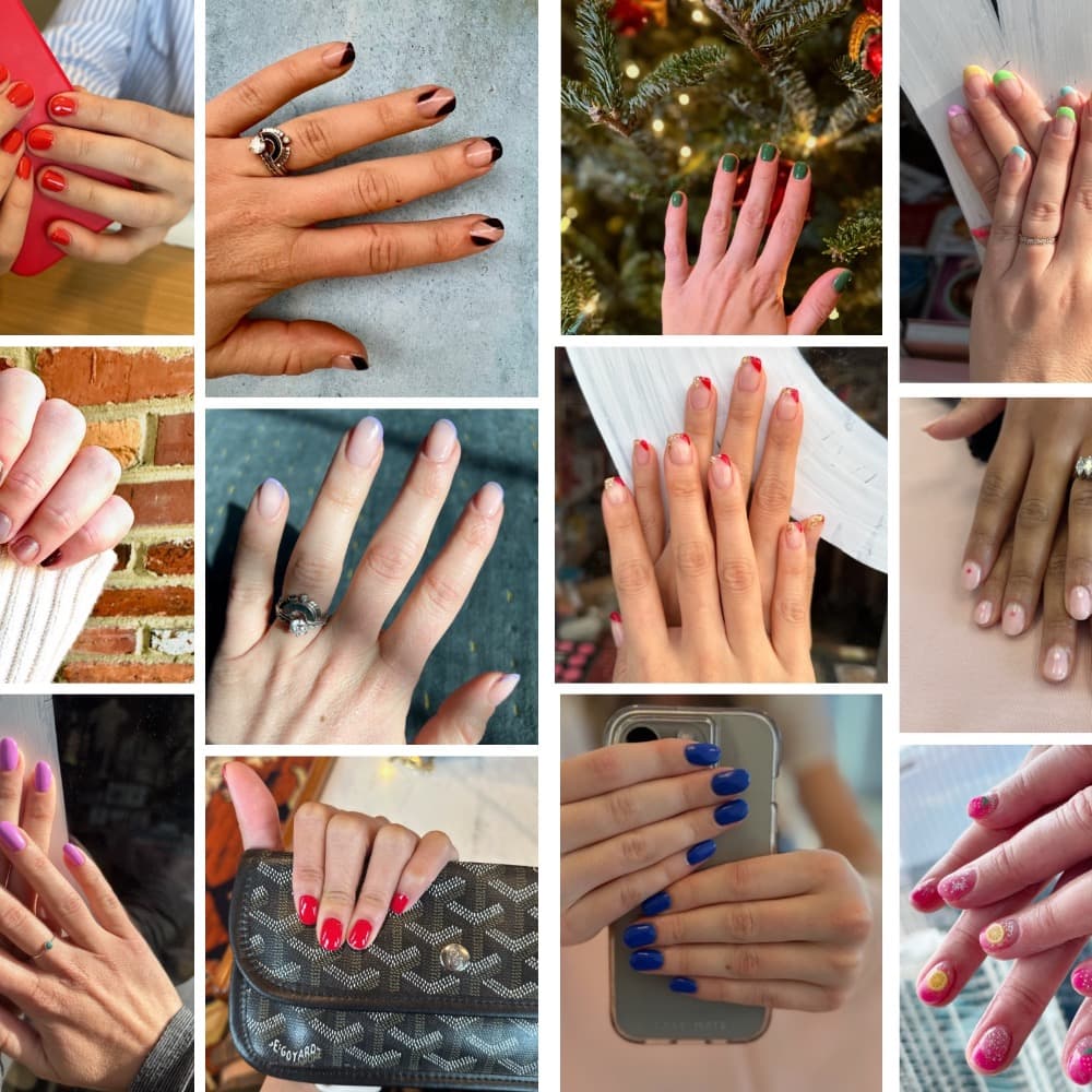 The Mani Social Image #0