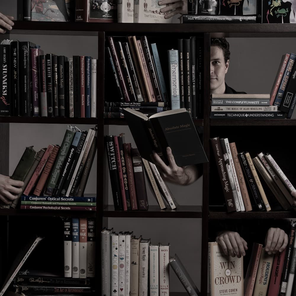 Evan Northrup Image #4