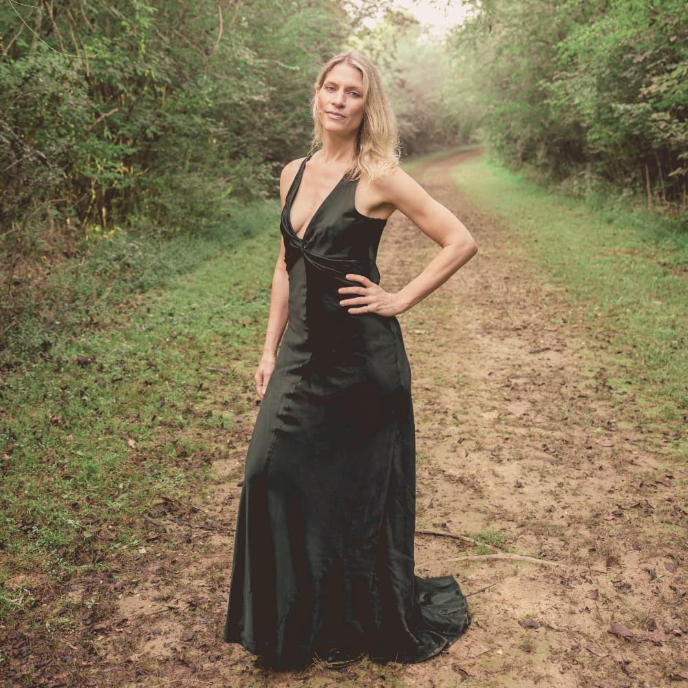 Heather Dawn Tarot Profile Picture