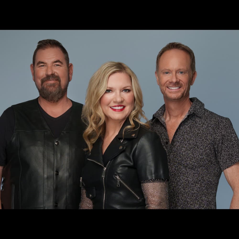 The B3 Band Image #0