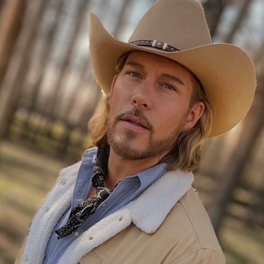 Craig Wayne Boyd Profile Picture
