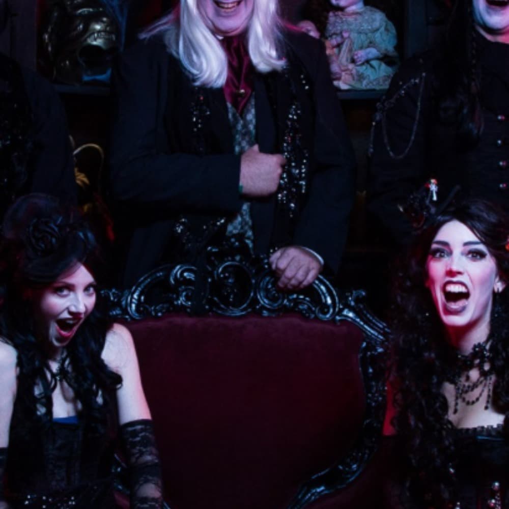Skeleton Crew Image #2
