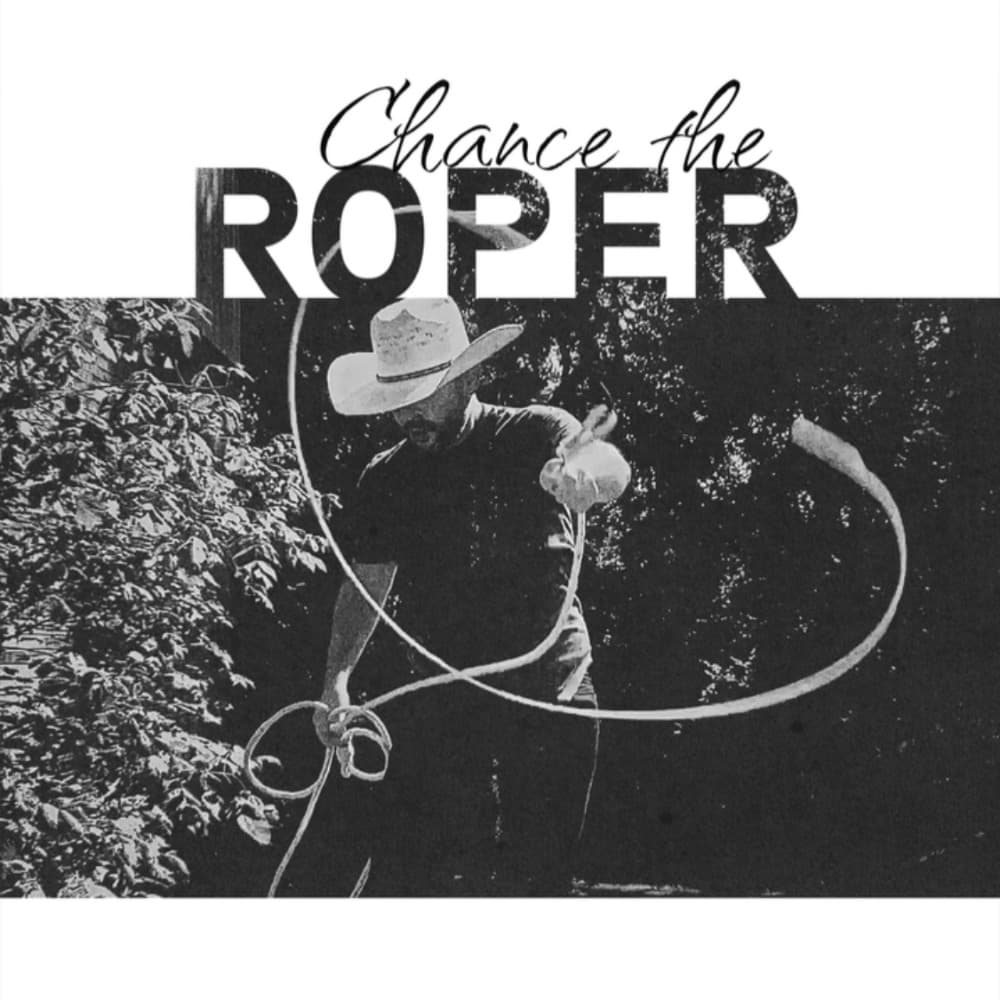 Chance the Roper Profile Picture