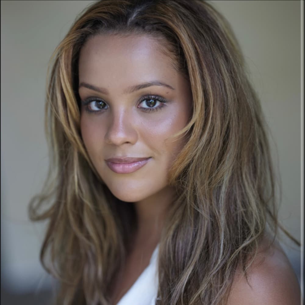 Tristan McIntosh Image #5