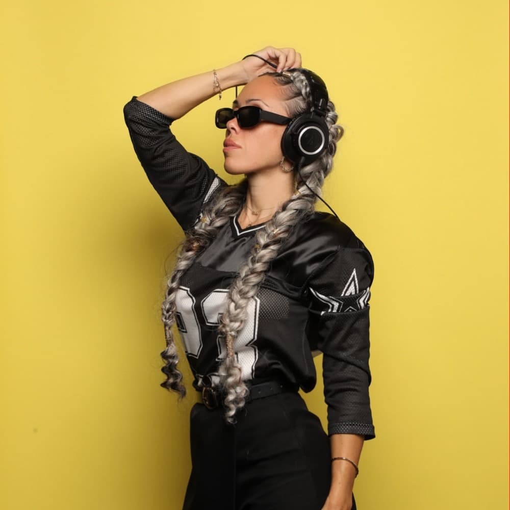 Boambee Profile Picture