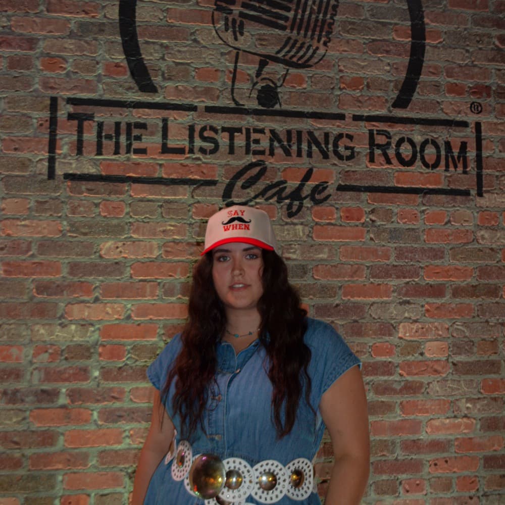 Mattie Rose Image #1