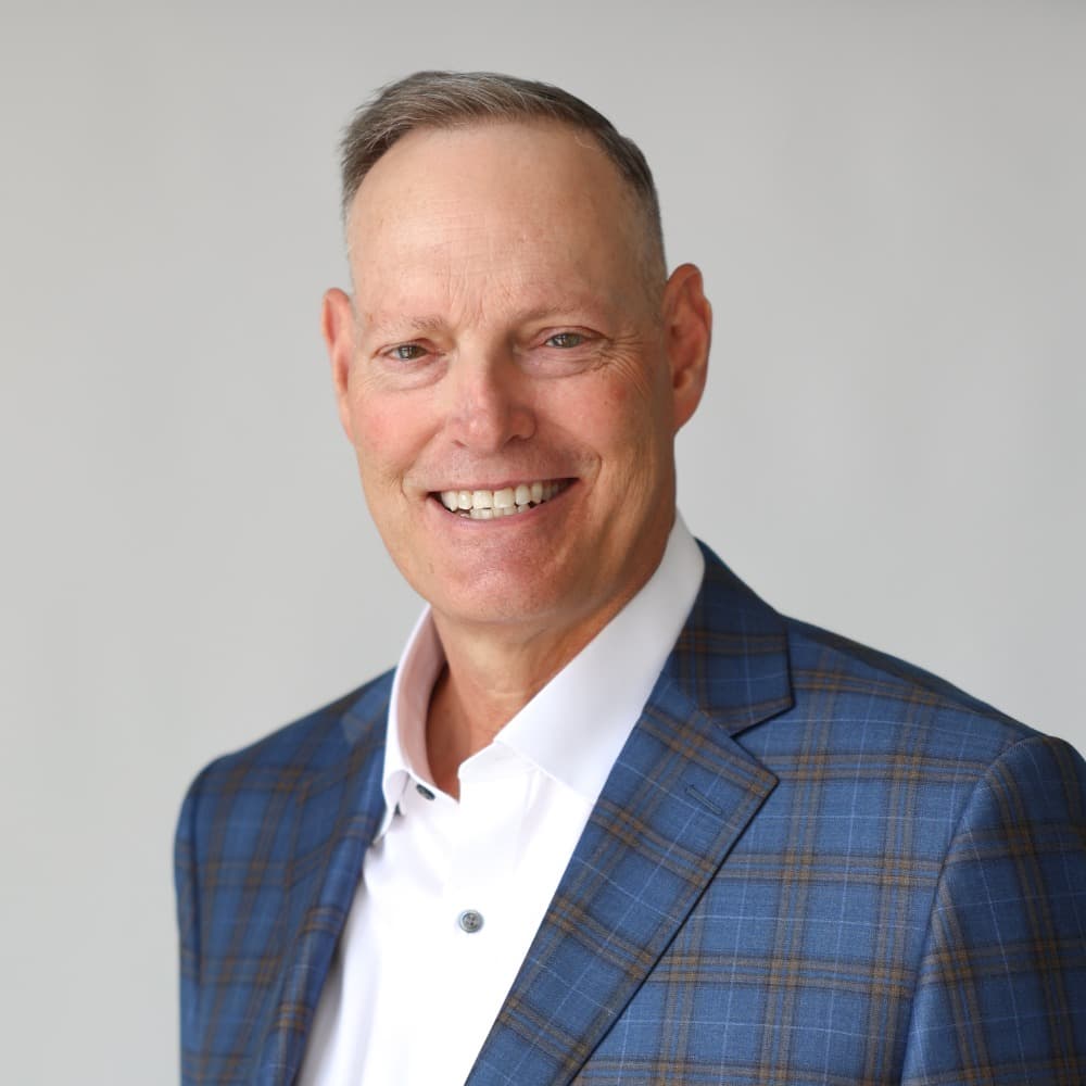 Donnie Campbell Profile Picture