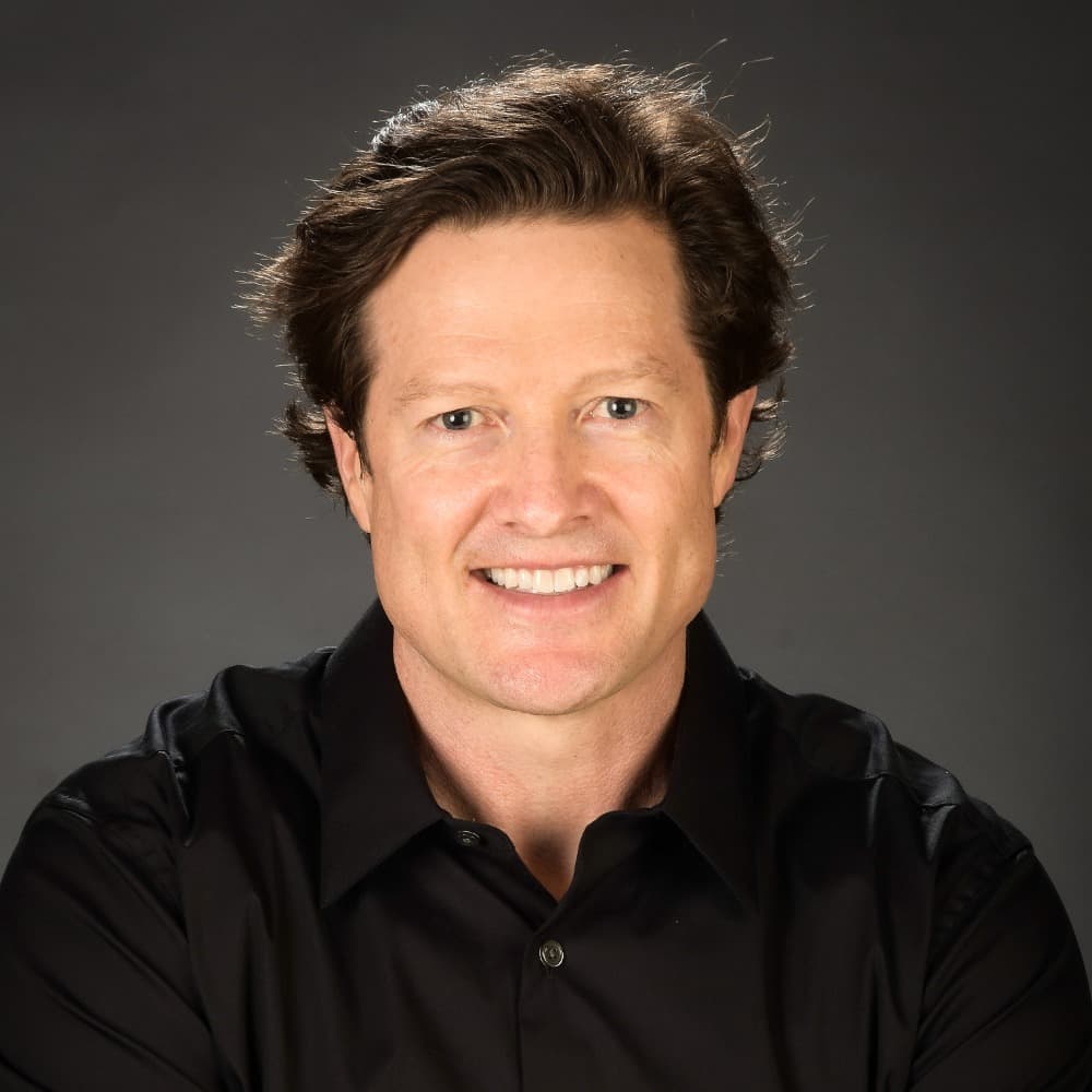 Stephen Drum Profile Picture