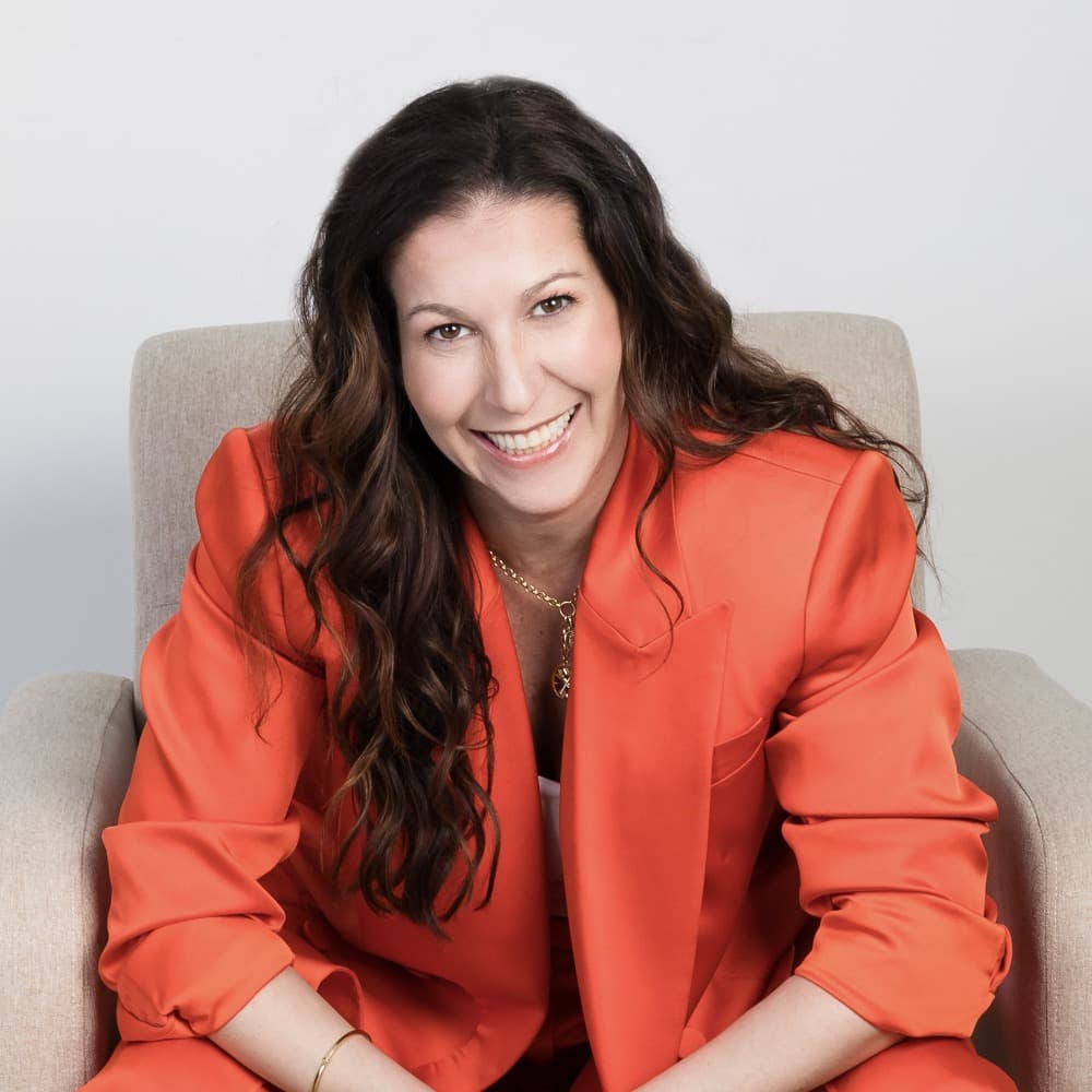 Britt Frank Profile Picture