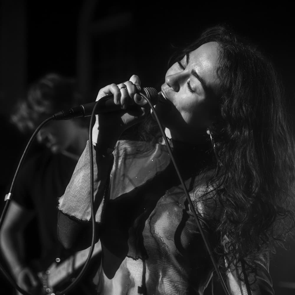Kaylee Federmann Image #3