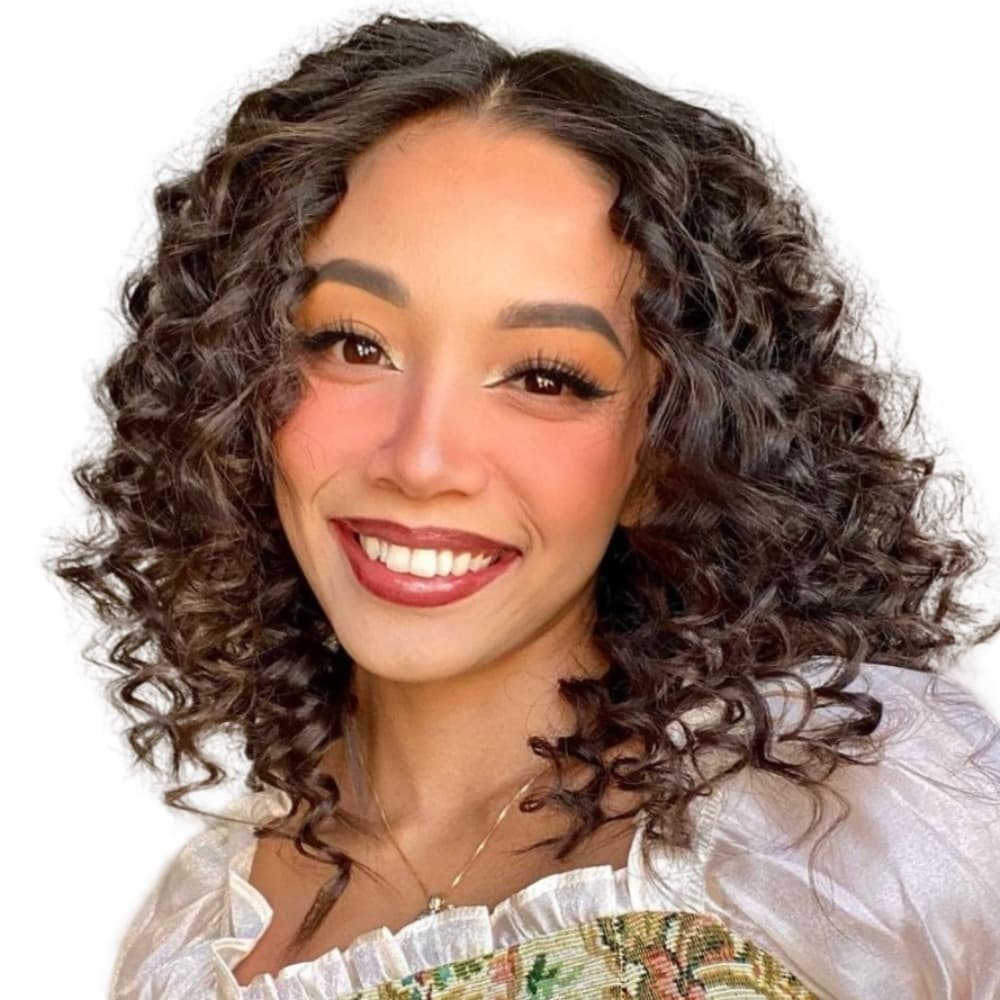 Alleyah Kate Image #1