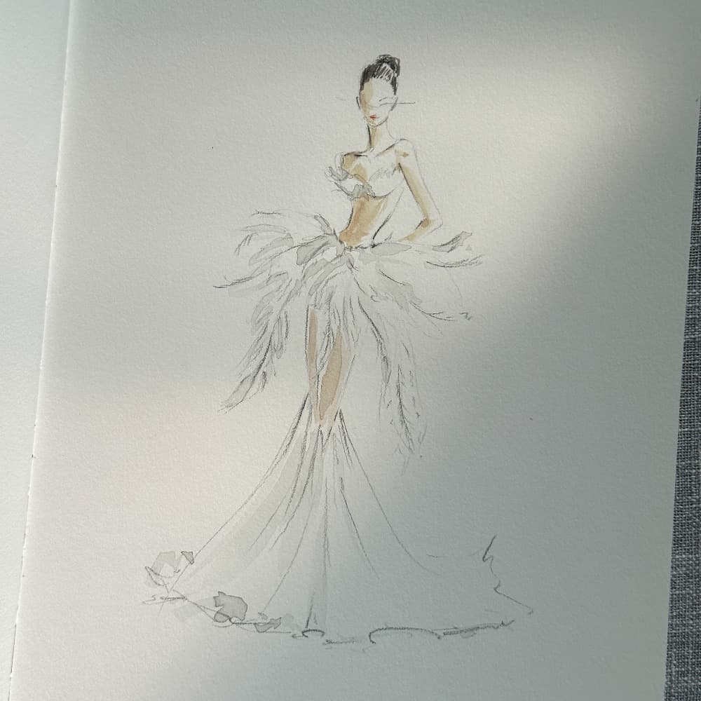 Nancy Huang by Design Image #5