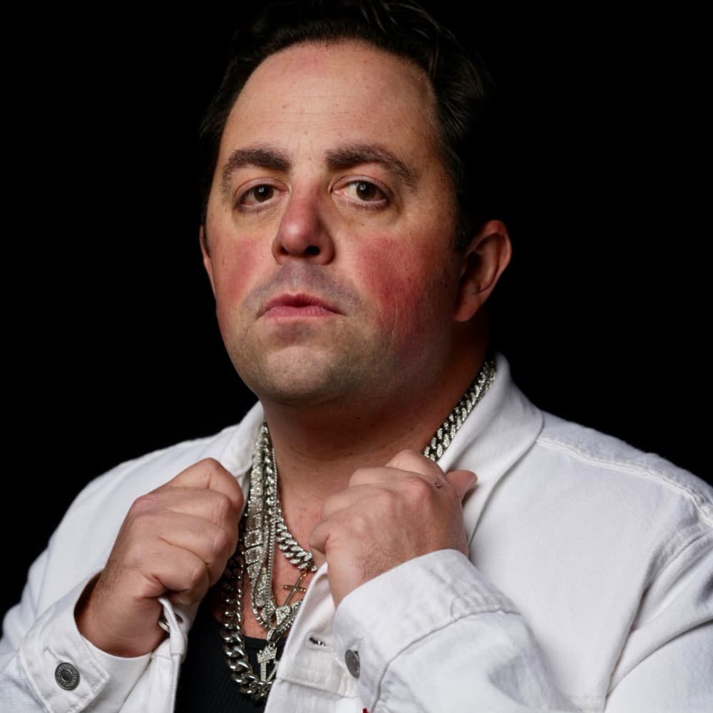 The Nashville Sound DJ Image #0