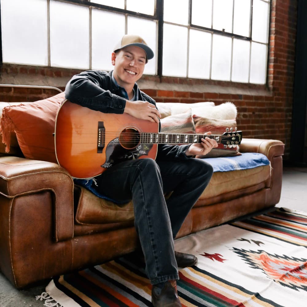 Cliff Dorsey Image #1