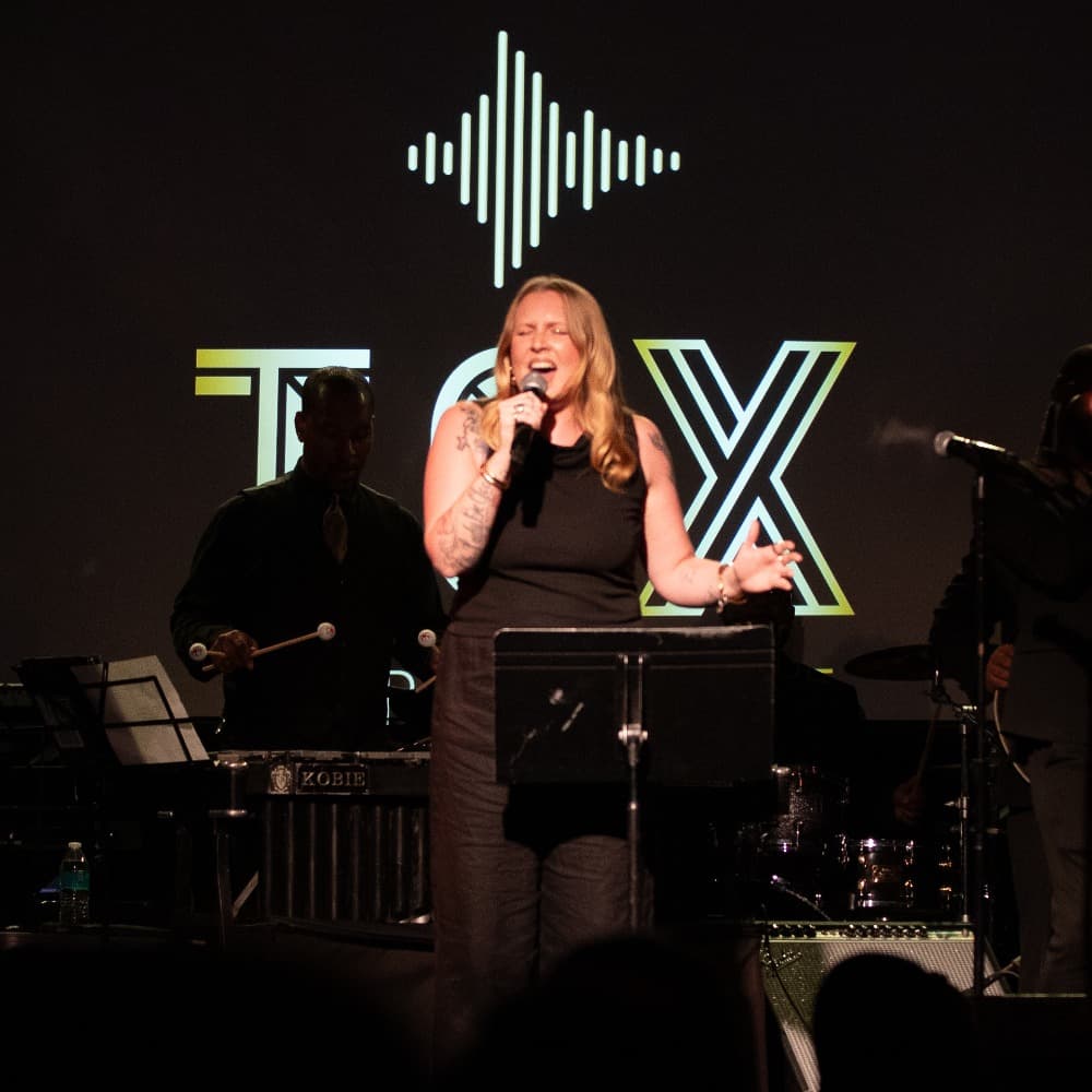 The Grady Experience Image #3