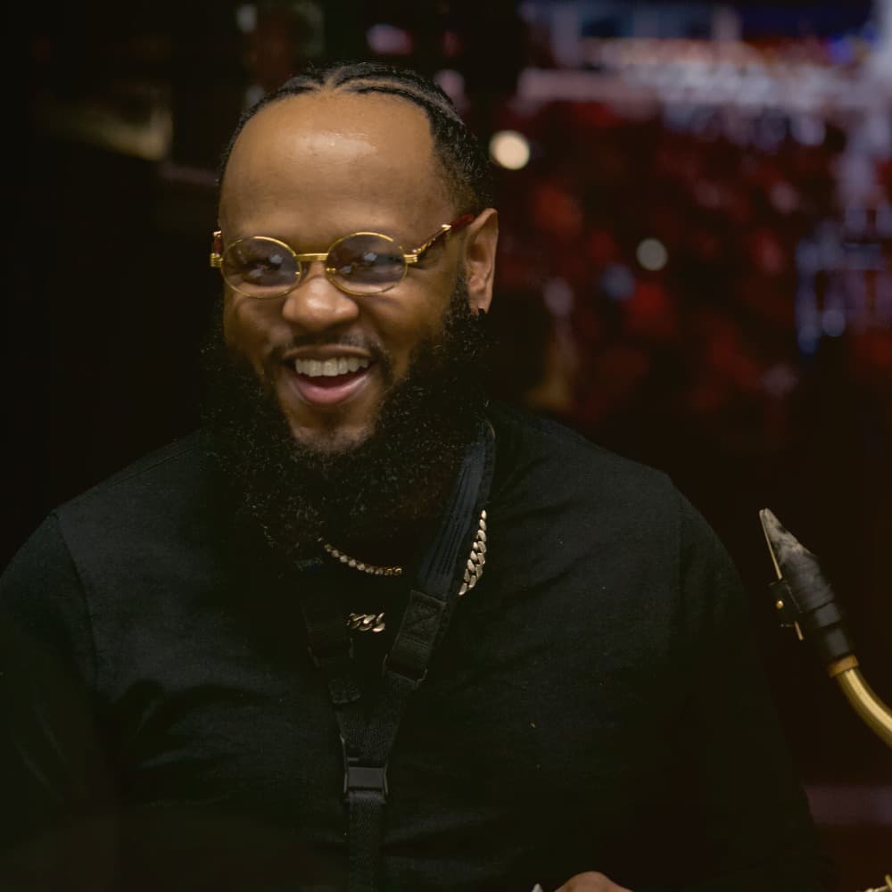 Jeff Gibbs Profile Picture