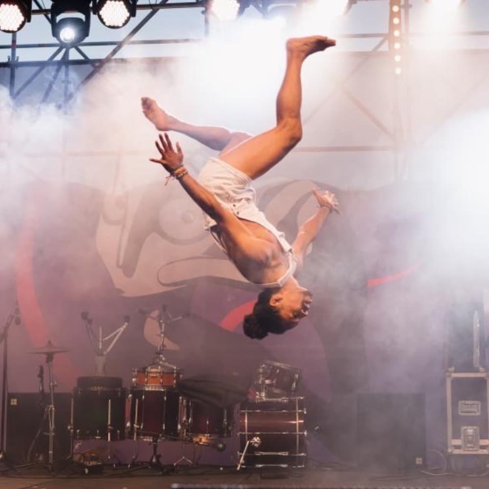 Brandon Kazen-Maddox Image #4